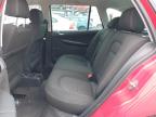 2007 SKODA FABIA TDI for sale at Copart CHESTER