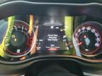 2020 Dodge Challenger R/T Scat Pack na sprzedaż w Chalfont, PA - Front End