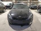 2013 Kia Optima Sx продається в Eldridge, IA - Front End