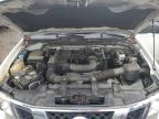 2018 Nissan Frontier S zu verkaufen in Baltimore, MD - Front End