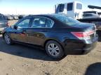 2012 Honda Accord Se zu verkaufen in Denver, CO - Hail