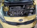 2016 Kia Rio Lx for Sale in Woodhaven, MI - Front End