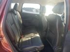 2014 Ford Escape Titanium na sprzedaż w Grand Prairie, TX - Mechanical