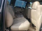 2002 Chevrolet Suburban C1500 en Venta en Augusta, GA - Front End