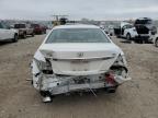 2009 Acura Rl  продається в Kansas City, KS - Rear End