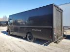 2009 Freightliner Chassis M Line Walk-In Van продається в Columbus, OH - Minor Dent/Scratches