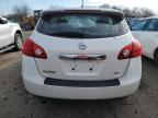 2012 Nissan Rogue S на продаже в Baltimore, MD - Minor Dent/Scratches