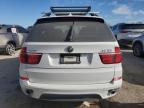 2012 Bmw X5 Xdrive35I للبيع في Wichita، KS - Front End