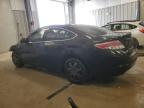 2009 Mazda 6 I na sprzedaż w Casper, WY - Front End