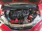 2018 Honda Fit Ex للبيع في Eldridge، IA - Front End