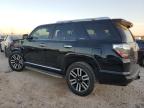 2024 Toyota 4Runner Limited for Sale in San Antonio, TX - Front End