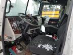 2020 WESTERN STAR/AUTO CAR CONVENTIONAL 4700SB   for sale at Copart QC - MONTREAL