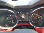 2019 Alfa Romeo Stelvio Ti на продаже в San Martin, CA - Front End