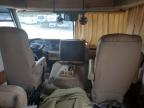 1999 Ford F550 Super Duty Stripped Chassis იყიდება Arcadia-ში, FL - Water/Flood