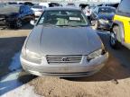 1999 Toyota Camry Ce na sprzedaż w Elgin, IL - Front End