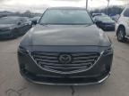 2023 Mazda Cx-9 Grand Touring en Venta en Lebanon, TN - Side