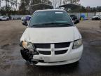 2001 Dodge Grand Caravan Sport للبيع في Harleyville، SC - Front End