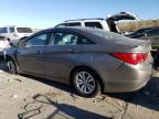 2013 Hyundai Sonata Gls for Sale in Littleton, CO - Front End