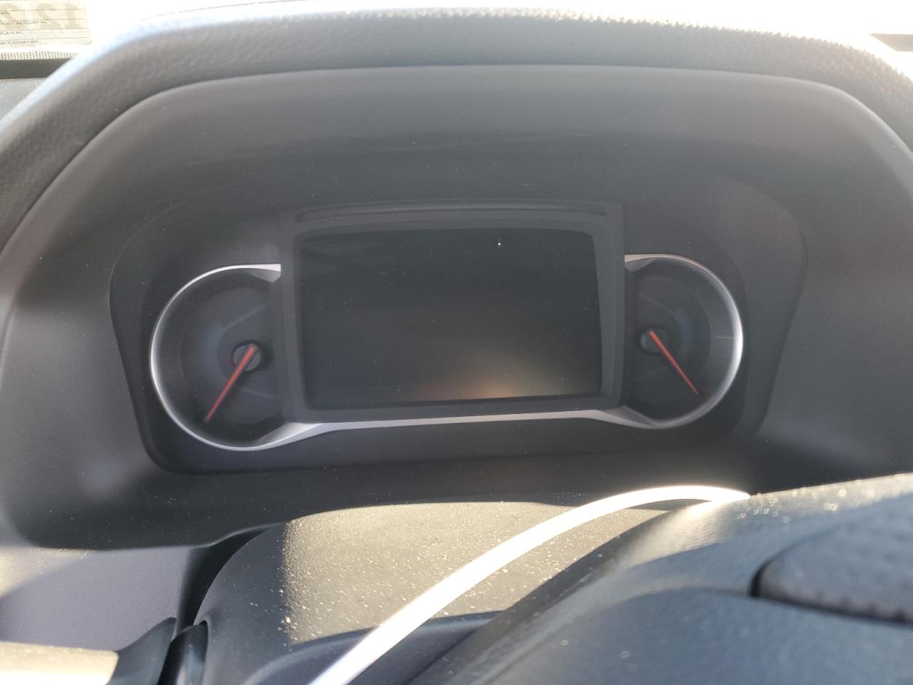 2019 Honda Passport - Image 9