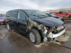 2020 Chrysler Pacifica Touring zu verkaufen in Littleton, CO - Front End