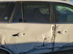 2013 Buick Enclave  للبيع في Kansas City، KS - Side
