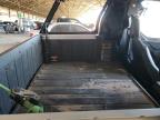 2024 POLARIS XPEDITION ADV 1000 NORTHSTAR for sale at Copart AZ - PHOENIX