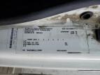 2020 International Mv607  for Sale in Pasco, WA - Front End
