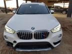 2016 Bmw X1 Xdrive28I იყიდება Tanner-ში, AL - Front End