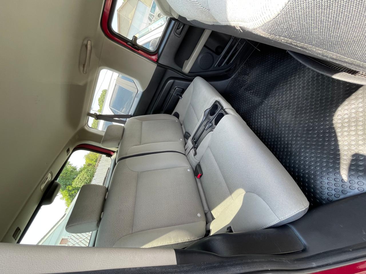 2007 Honda Element Ex VIN: 5J6YH18787L000060 Lot: 85611774