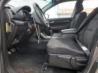 2011 Kia Sorento Base للبيع في Columbus، OH - Minor Dent/Scratches