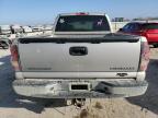 2004 Chevrolet Silverado K1500 للبيع في Wichita، KS - Front End