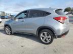 2017 Honda Hr-V Ex de vânzare în Orlando, FL - Front End