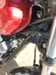 2015 YAMAHA XVS950 CU a la Venta en Copart NM - ALBUQUERQUE