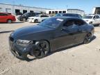 2008 Bmw 335 I for Sale in Riverview, FL - Front End