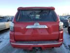 2014 Toyota 4Runner Sr5 продається в Rocky View County, AB - Hail