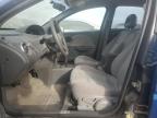 2005 Saturn Ion Level 2 продається в Elgin, IL - Front End