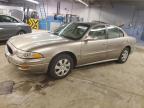 2004 Buick Lesabre Limited للبيع في Wheeling، IL - Normal Wear