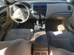 2013 Nissan Altima 2.5 for Sale in Madisonville, TN - All Over