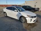 2018 Kia Optima Ex en Venta en Sun Valley, CA - Stripped