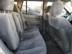 Apopka, FL에서 판매 중인 2003 Hyundai Santa Fe Gls - Side
