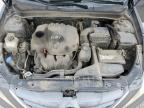 2011 Hyundai Sonata Gls for Sale in Tulsa, OK - Front End