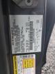 2017 Ford Fusion Se Hybrid   de vânzare în Hillsborough, NJ - Front End