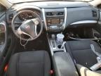 2014 Nissan Altima 2.5 for Sale in Conway, AR - Front End