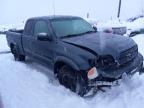 2005 Toyota Tundra Access Cab Sr5 продається в Anchorage, AK - Front End