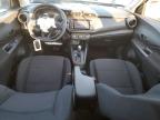 2024 Nissan Kicks S продається в Florence, MS - Front End