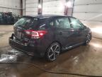 2021 Subaru Impreza Sport for Sale in New Britain, CT - Rear End