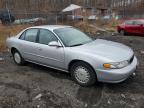 2003 Buick Century Custom на продаже в Baltimore, MD - Rear End