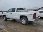 1997 Dodge Ram 1500  იყიდება Pekin-ში, IL - Front End