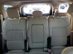 2020 Ford Explorer Platinum for Sale in Orlando, FL - Rear End