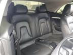 2013 Audi A5 Premium на продаже в Chicago Heights, IL - Side